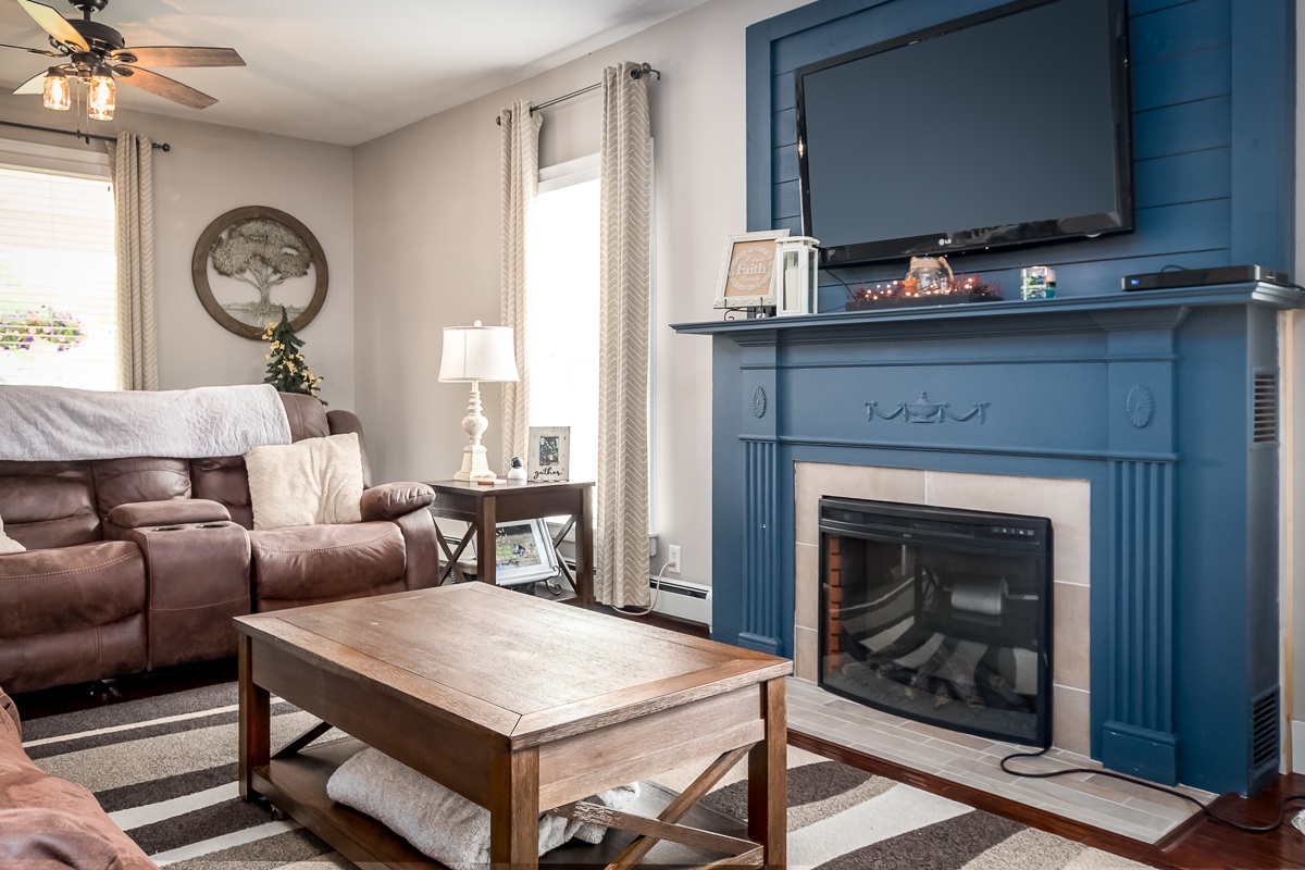 246 West Oak Street Butler, IN 46721 - Photo 4 of 36