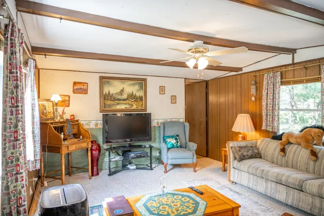 $150,000 | W5878 Wilson Lane, Necedah, WI 54646