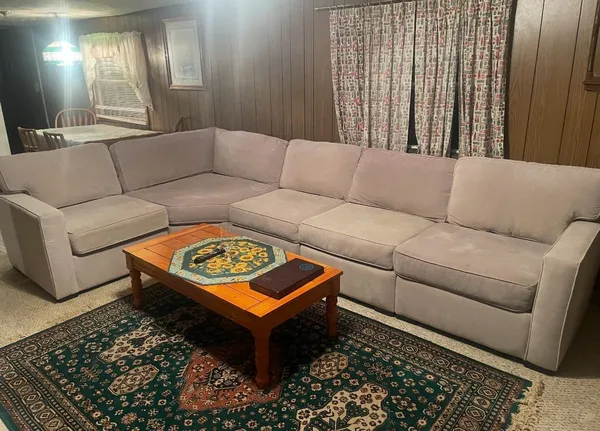 $150,000 | W5878 Wilson Lane, Necedah, WI 54646