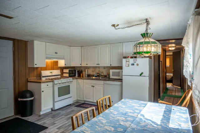 $150,000 | W5878 Wilson Lane, Necedah, WI 54646