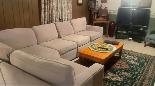 $150,000 | W5878 Wilson Lane, Necedah, WI 54646