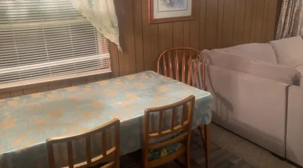 $150,000 | W5878 Wilson Lane, Necedah, WI 54646