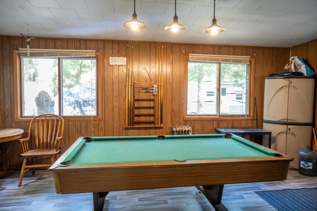 $150,000 | W5878 Wilson Lane, Necedah, WI 54646