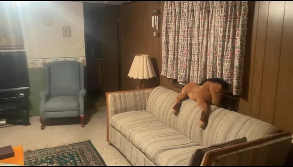 $150,000 | W5878 Wilson Lane, Necedah, WI 54646