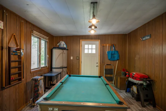 $150,000 | W5878 Wilson Lane, Necedah, WI 54646