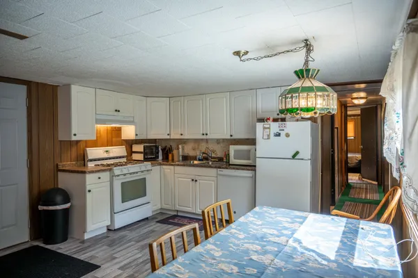 $150,000 | W5878 Wilson Lane, Necedah, WI 54646