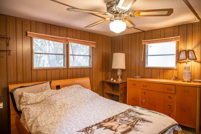 $150,000 | W5878 Wilson Lane, Necedah, WI 54646