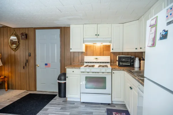 $150,000 | W5878 Wilson Lane, Necedah, WI 54646