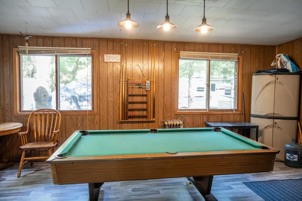 $150,000 | W5878 Wilson Lane, Necedah, WI 54646