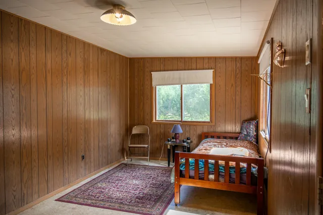 $150,000 | W5878 Wilson Lane, Necedah, WI 54646