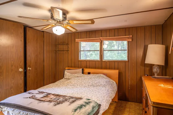 $150,000 | W5878 Wilson Lane, Necedah, WI 54646