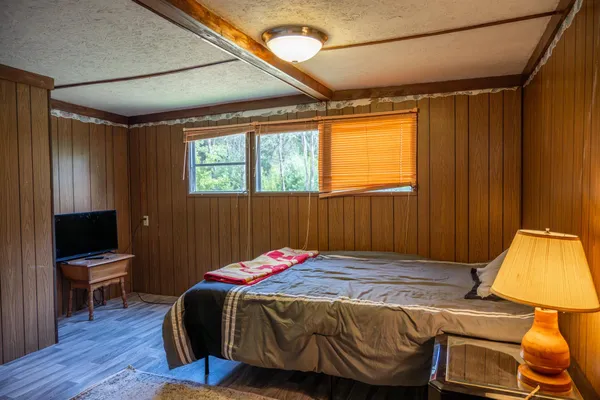 $150,000 | W5878 Wilson Lane, Necedah, WI 54646