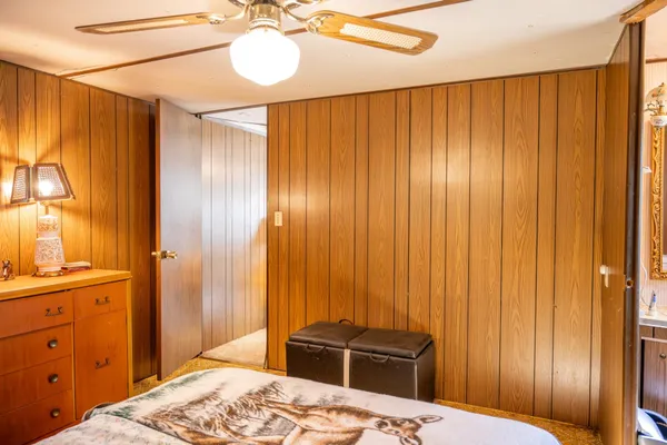 $150,000 | W5878 Wilson Lane, Necedah, WI 54646