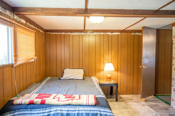 $150,000 | W5878 Wilson Lane, Necedah, WI 54646