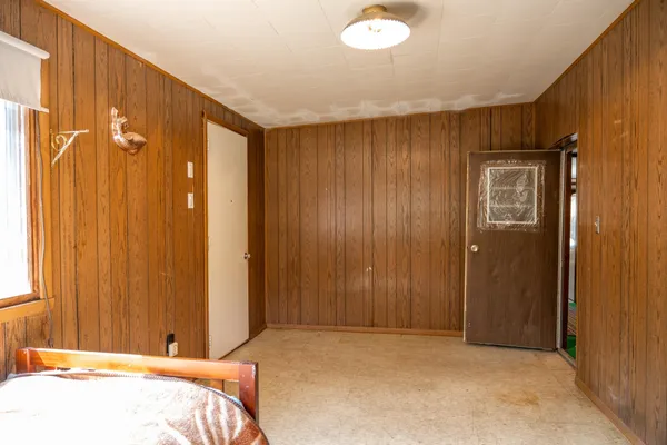 $150,000 | W5878 Wilson Lane, Necedah, WI 54646