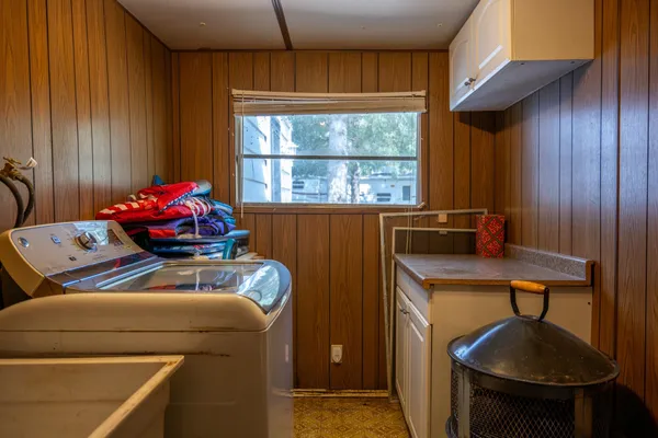 $150,000 | W5878 Wilson Lane, Necedah, WI 54646