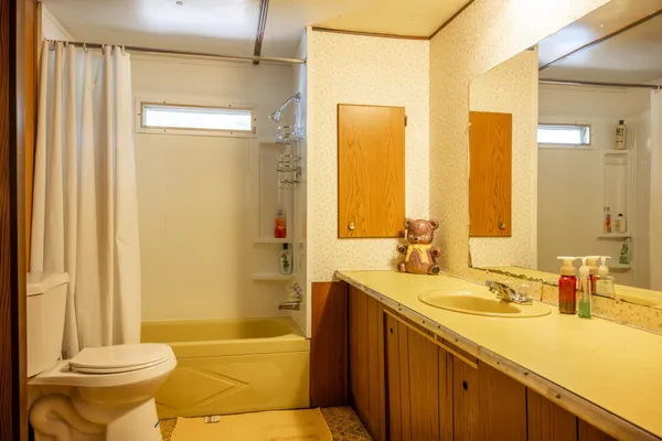 $150,000 | W5878 Wilson Lane, Necedah, WI 54646