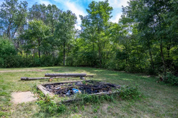 $150,000 | W5878 Wilson Lane, Necedah, WI 54646