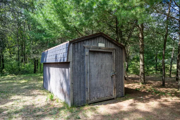 $150,000 | W5878 Wilson Lane, Necedah, WI 54646