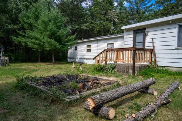 $150,000 | W5878 Wilson Lane, Necedah, WI 54646