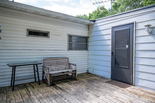 $150,000 | W5878 Wilson Lane, Necedah, WI 54646