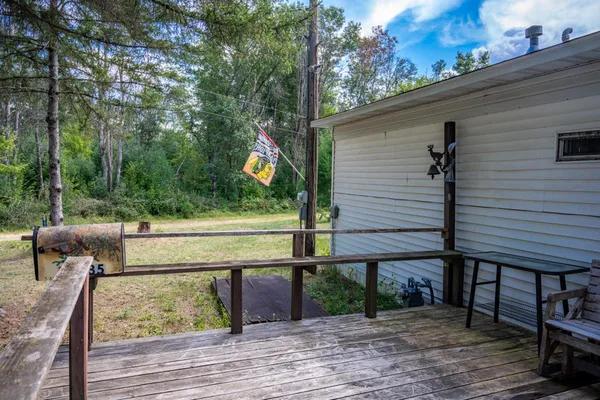 $150,000 | W5878 Wilson Lane, Necedah, WI 54646