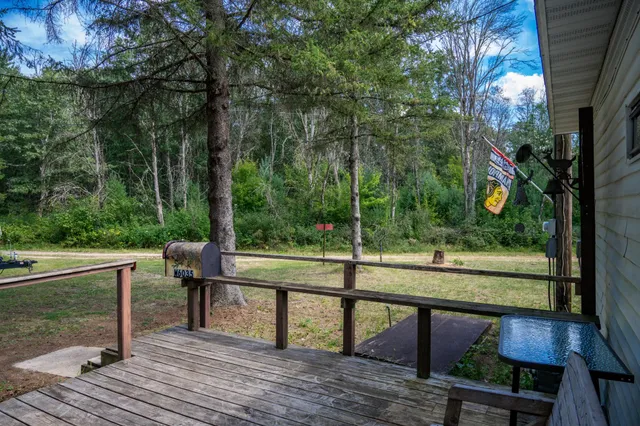 $150,000 | W5878 Wilson Lane, Necedah, WI 54646