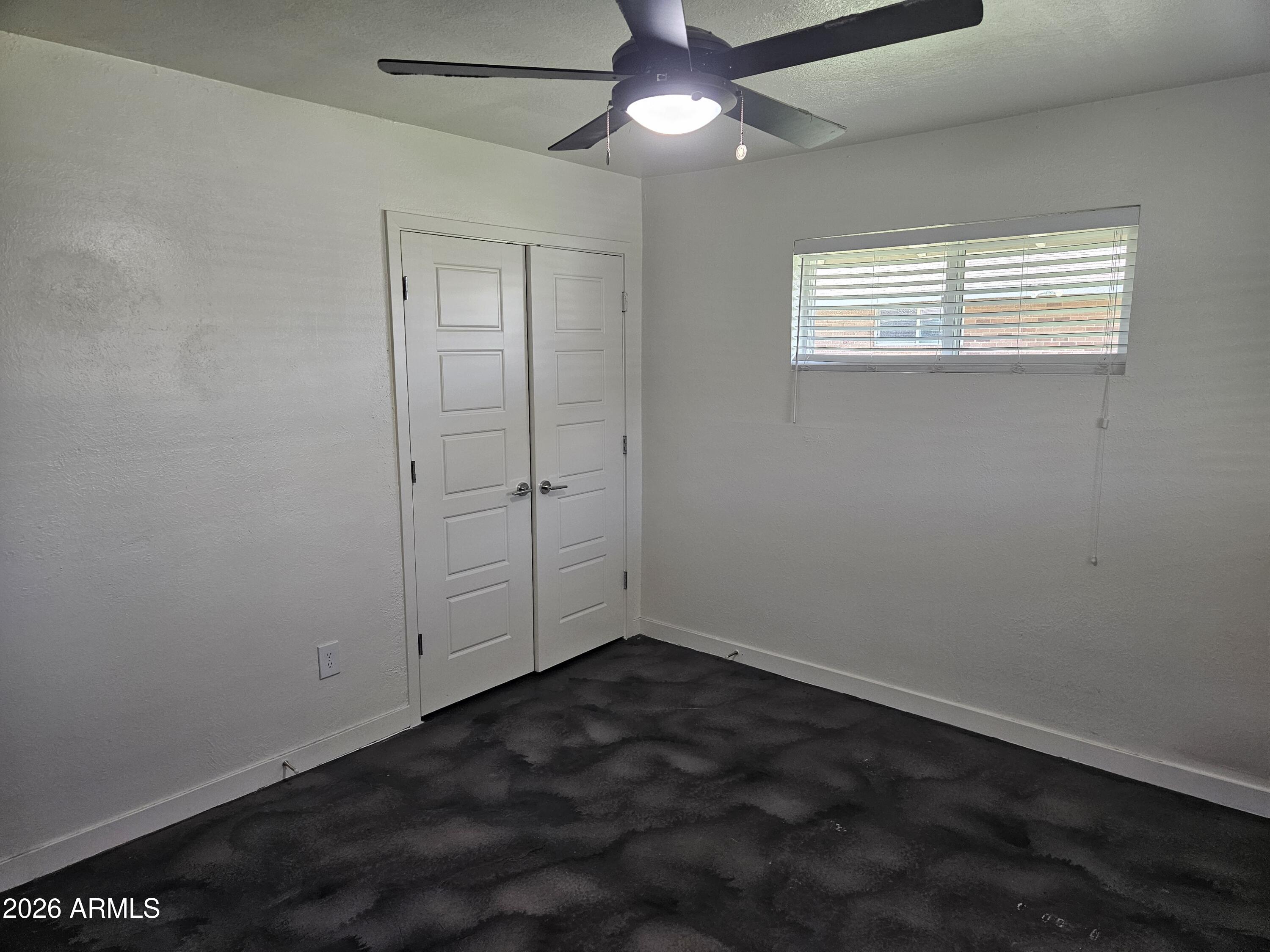 1504 East Rovey Avenue, Unit 1A Phoenix, AZ 85014 - Photo 19 of 24