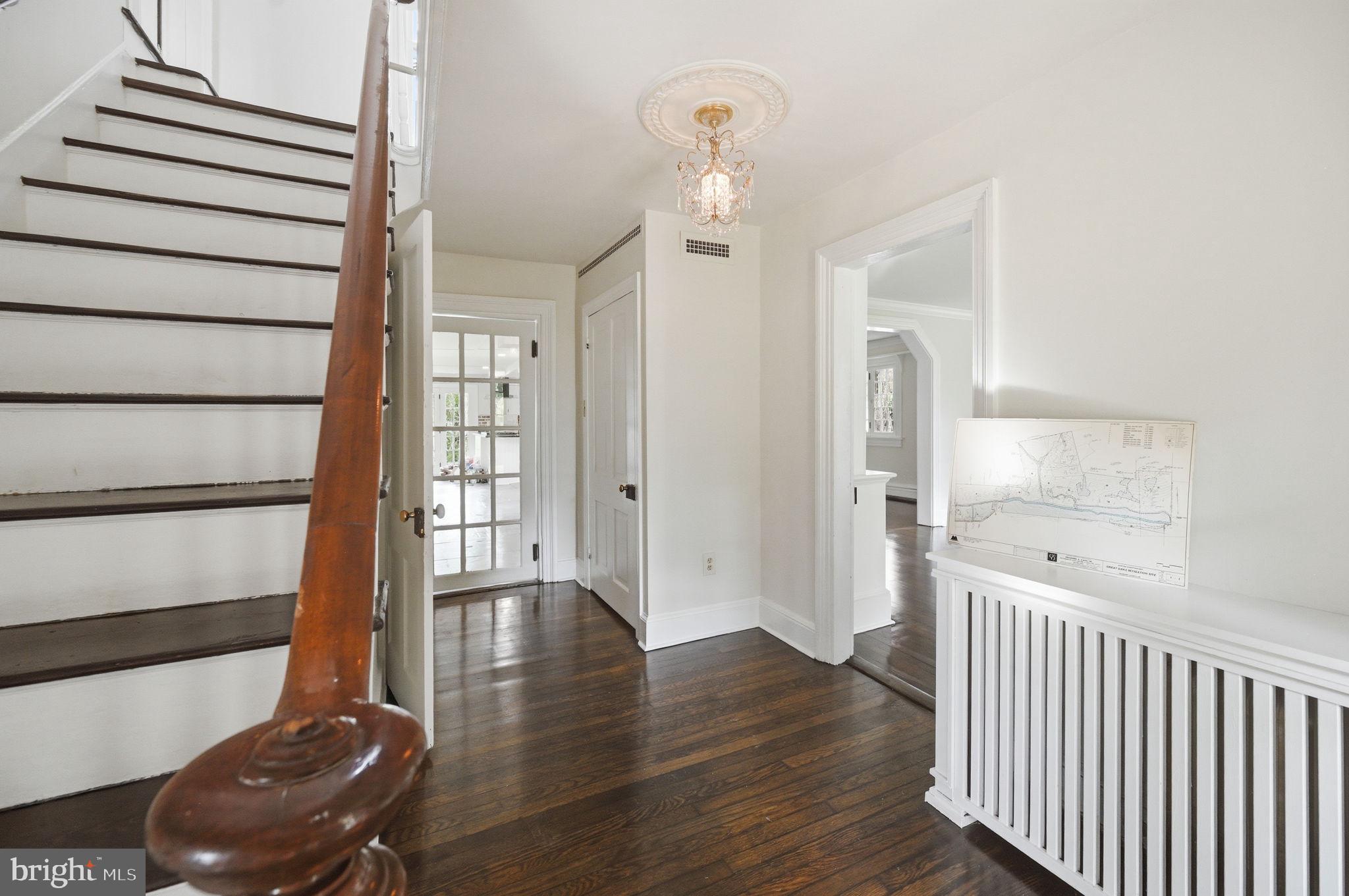 6304 Georgetown Road Broad Run, VA 20137 - Photo 27 of 102 Gallery Image 27