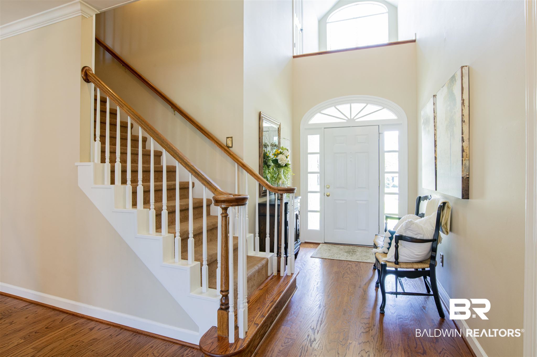 30515 Laurel Court Daphne, AL 36527 - Photo 2 of 26