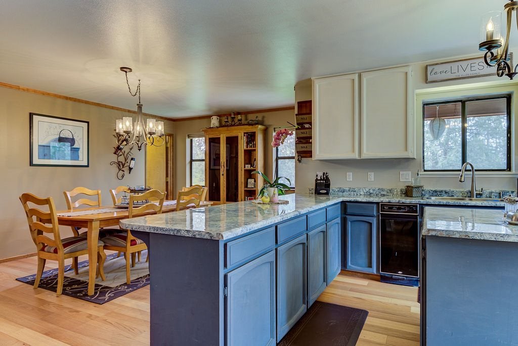 5620 Schulmeyer Gulch Road Yreka, CA 96097 - Photo 10 of 27 Gallery Image 10