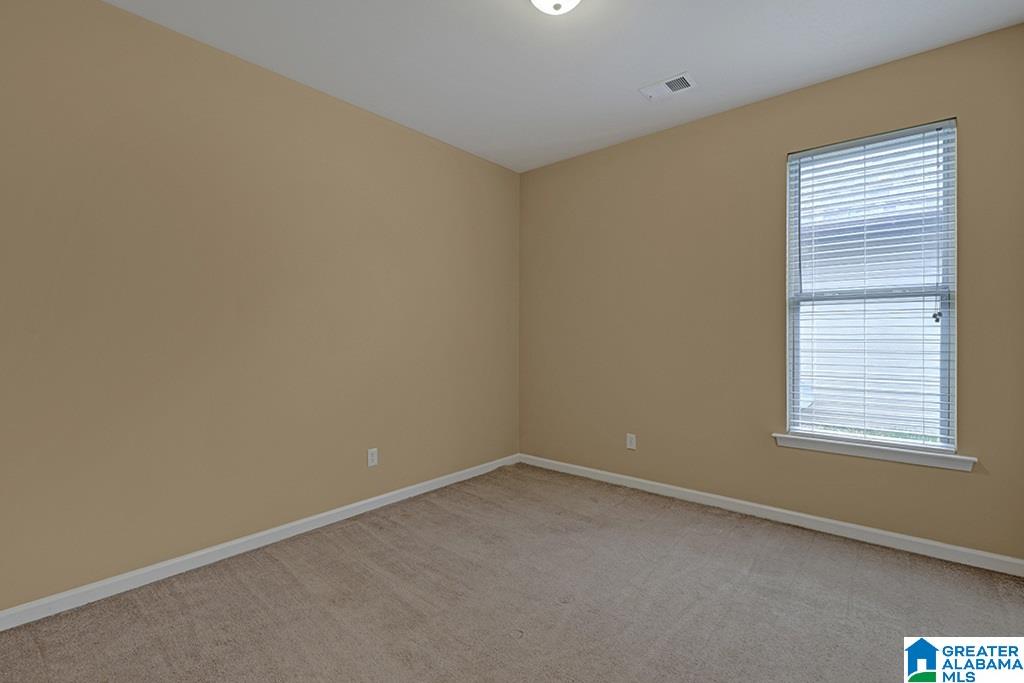 2132 Spaulding Place Moody, AL 35004 - Photo 7 of 10