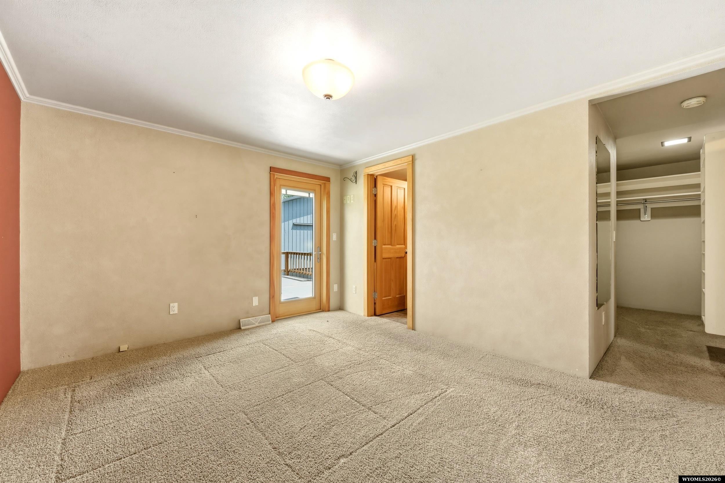 157 Upper Prairie Dog Road Banner, WY 82832 - Photo 30 of 49 Gallery Image 30