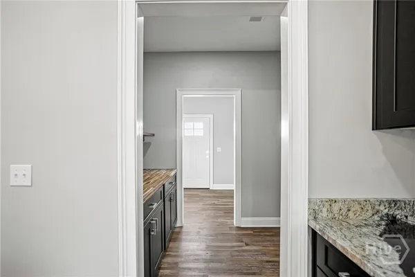 $342,500 | 217 Mimosa Drive, Midville, GA 30441