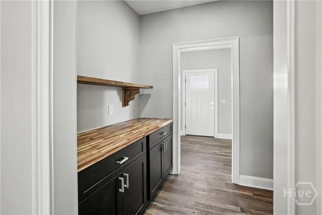 $345,000 | 217 Mimosa Drive, Midville, GA 30441