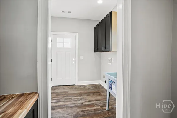 $342,500 | 217 Mimosa Drive, Midville, GA 30441