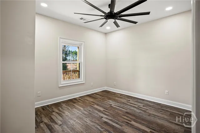 $345,000 | 217 Mimosa Drive, Midville, GA 30441