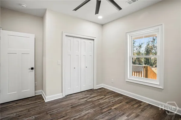 $342,500 | 217 Mimosa Drive, Midville, GA 30441