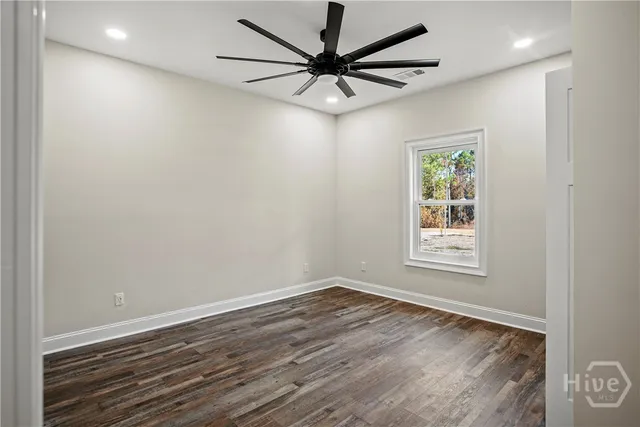 $345,000 | 217 Mimosa Drive, Midville, GA 30441