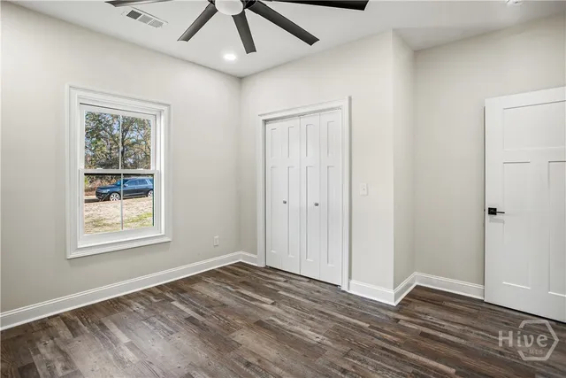 $345,000 | 217 Mimosa Drive, Midville, GA 30441