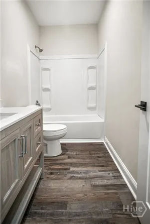 $342,500 | 217 Mimosa Drive, Midville, GA 30441