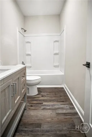 $345,000 | 217 Mimosa Drive, Midville, GA 30441