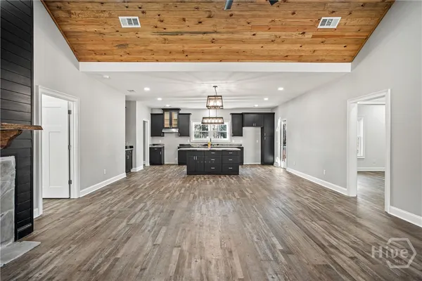 $342,500 | 217 Mimosa Drive, Midville, GA 30441