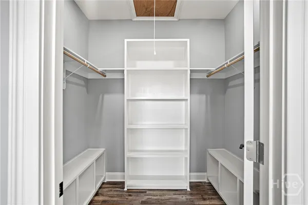 $342,500 | 217 Mimosa Drive, Midville, GA 30441