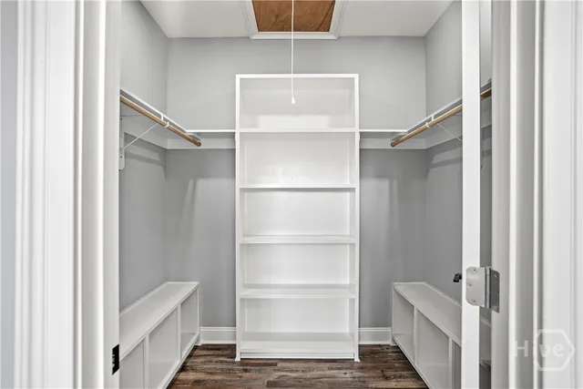 $345,000 | 217 Mimosa Drive, Midville, GA 30441