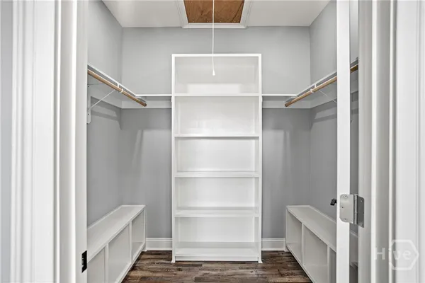 $342,500 | 217 Mimosa Drive, Midville, GA 30441