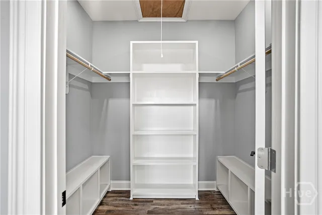 $345,000 | 217 Mimosa Drive, Midville, GA 30441