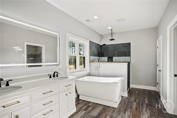 $342,500 | 217 Mimosa Drive, Midville, GA 30441