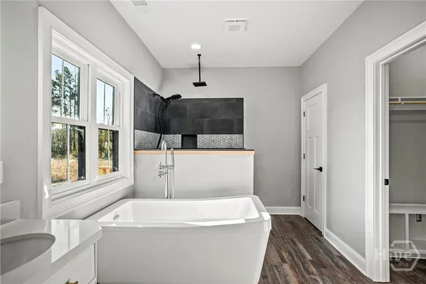 $342,500 | 217 Mimosa Drive, Midville, GA 30441