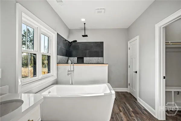 $342,500 | 217 Mimosa Drive, Midville, GA 30441